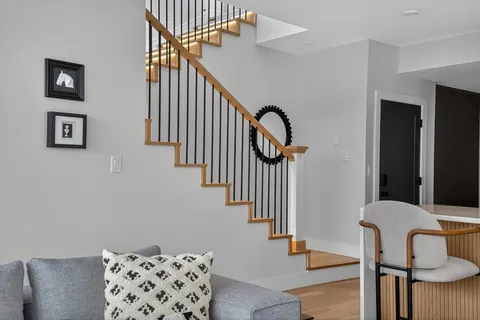 $919,000 | 54 Dorset Street, Unit 6, Boston, MA 02125