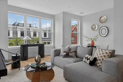 $919,000 | 54 Dorset Street, Unit 6, Boston, MA 02125
