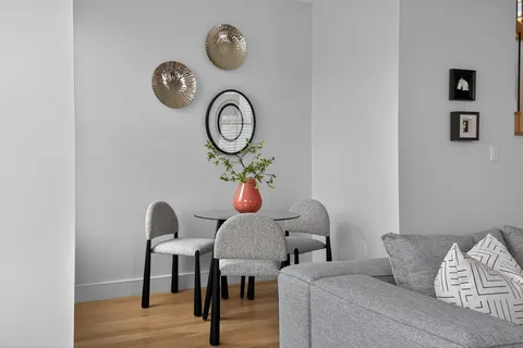 $919,000 | 54 Dorset Street, Unit 6, Boston, MA 02125