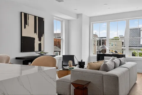 $919,000 | 54 Dorset Street, Unit 6, Boston, MA 02125