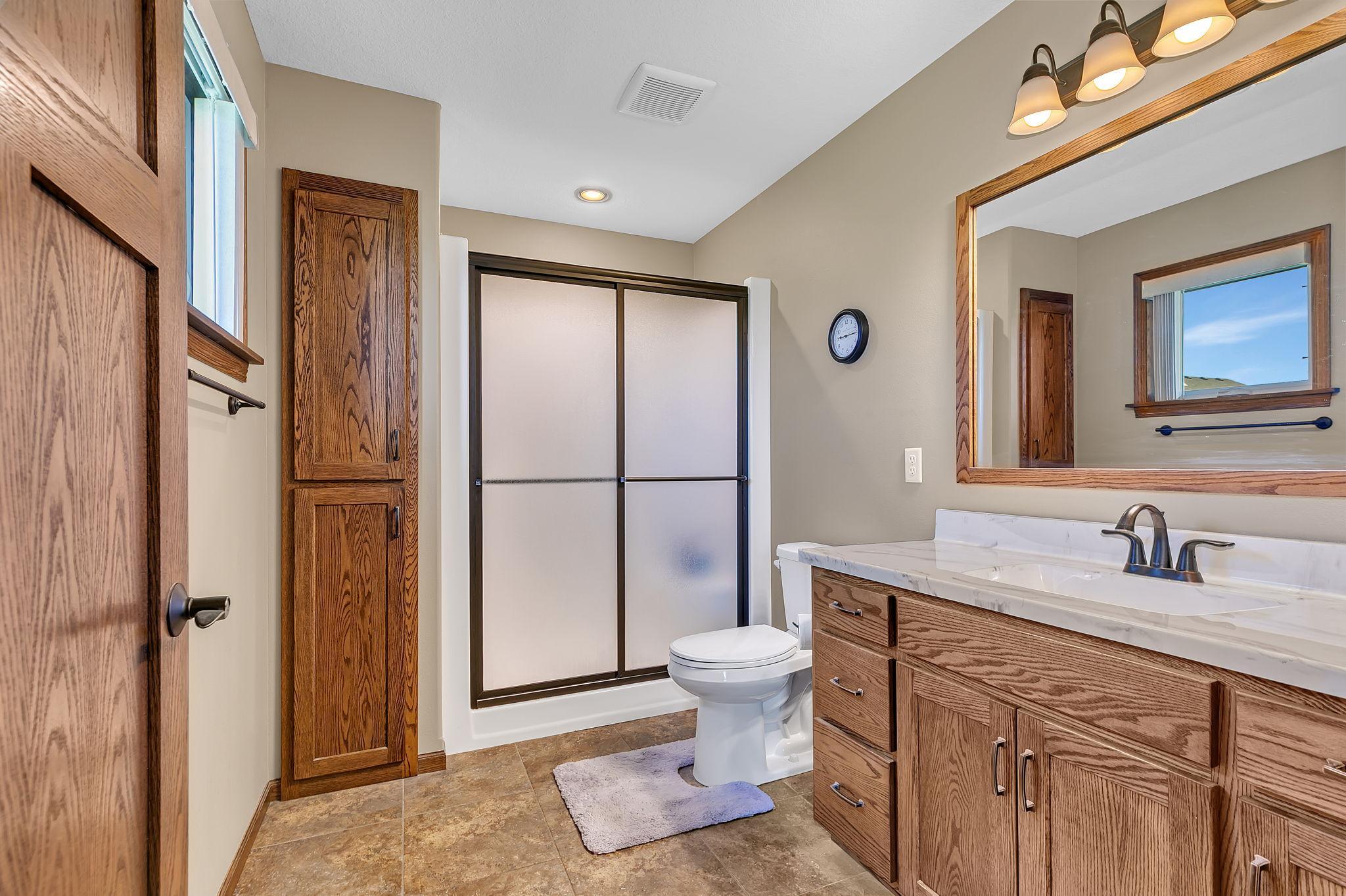 153 Glenview Loop St. Cloud, MN 56303 - Photo 11 of 20