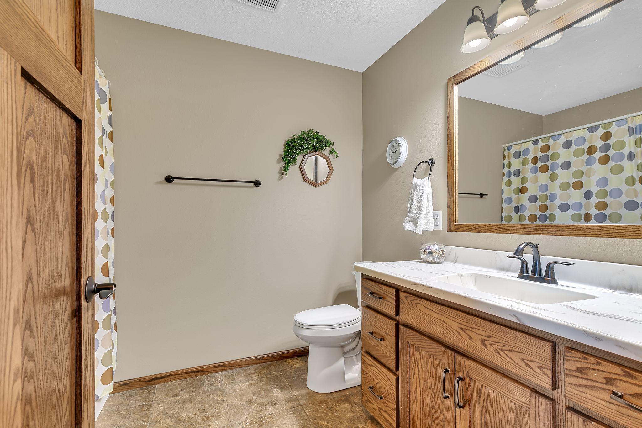 153 Glenview Loop St. Cloud, MN 56303 - Photo 13 of 20