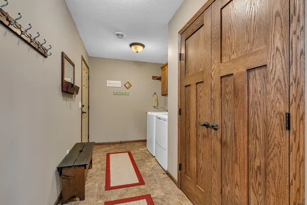 $335,000 | 153 Glenview Loop, St. Cloud, MN 56303