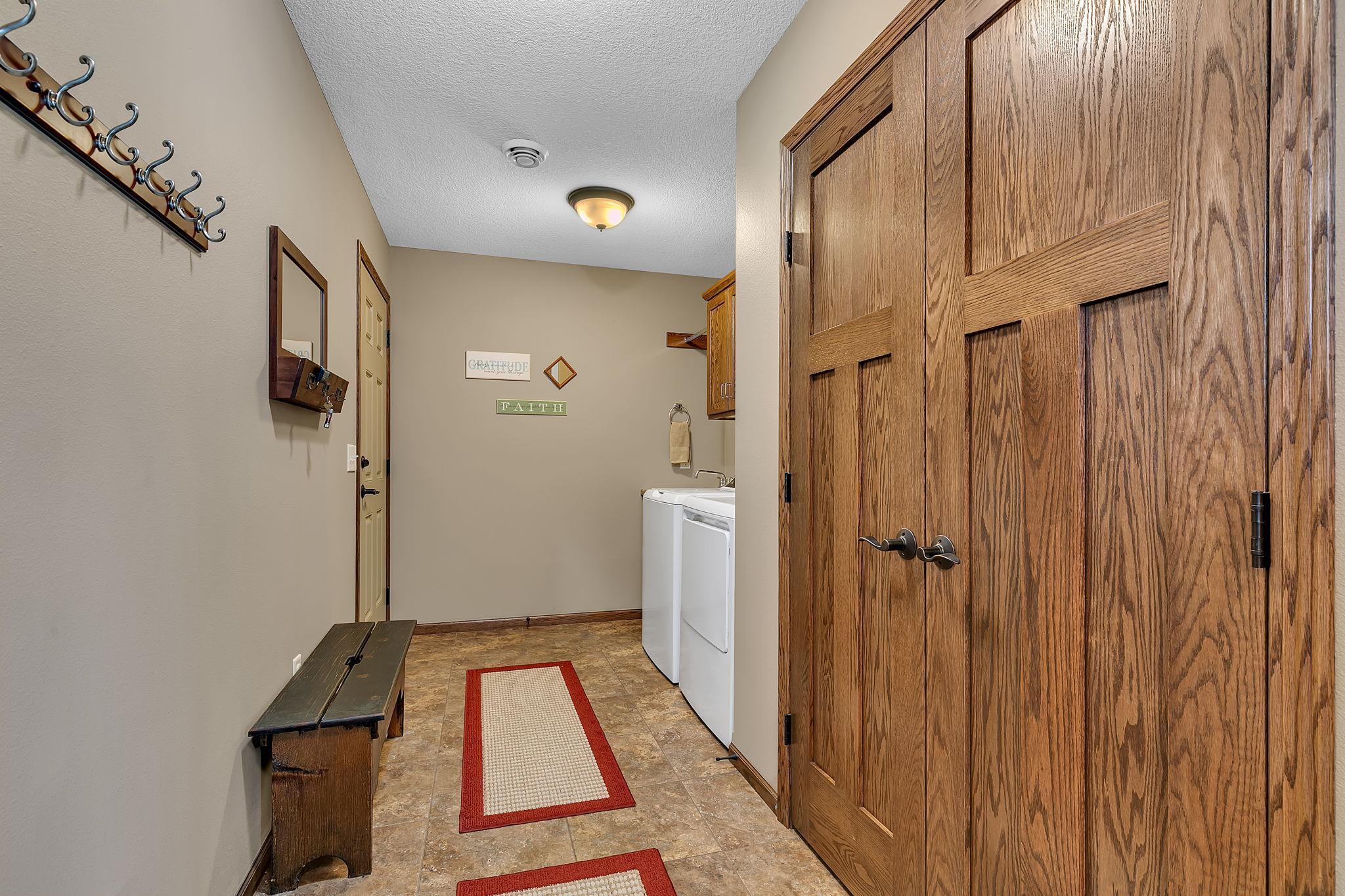 153 Glenview Loop St. Cloud, MN 56303 - Photo 15 of 20