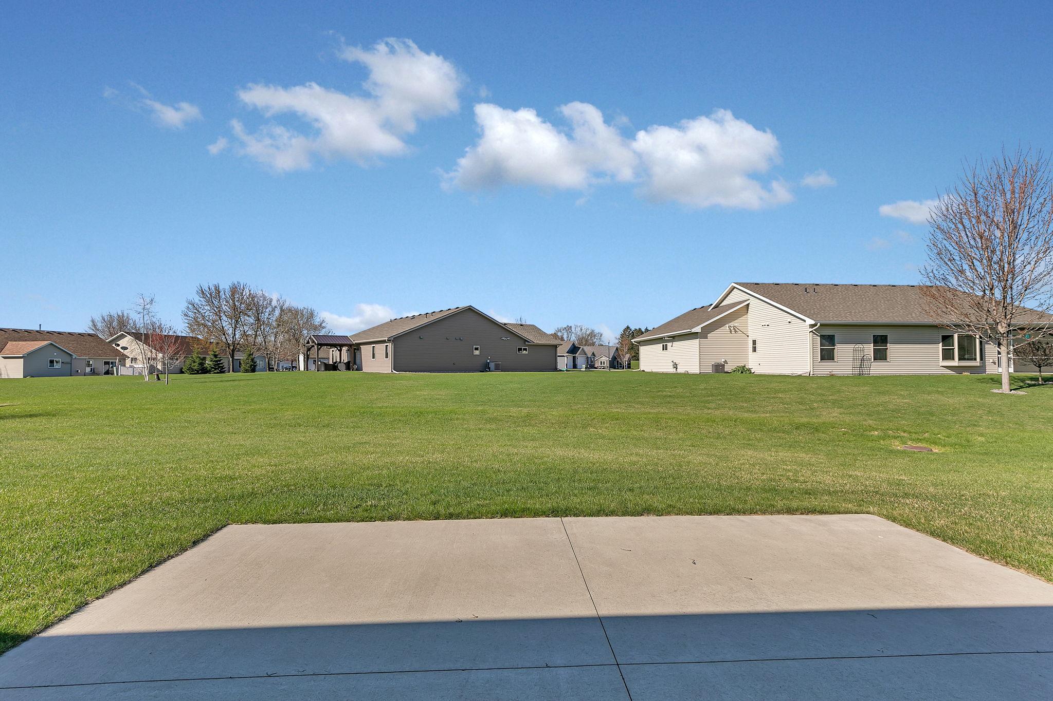 153 Glenview Loop St. Cloud, MN 56303 - Photo 17 of 20