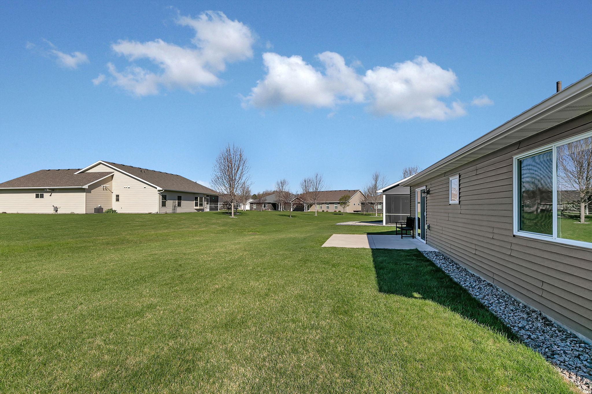 153 Glenview Loop St. Cloud, MN 56303 - Photo 19 of 20