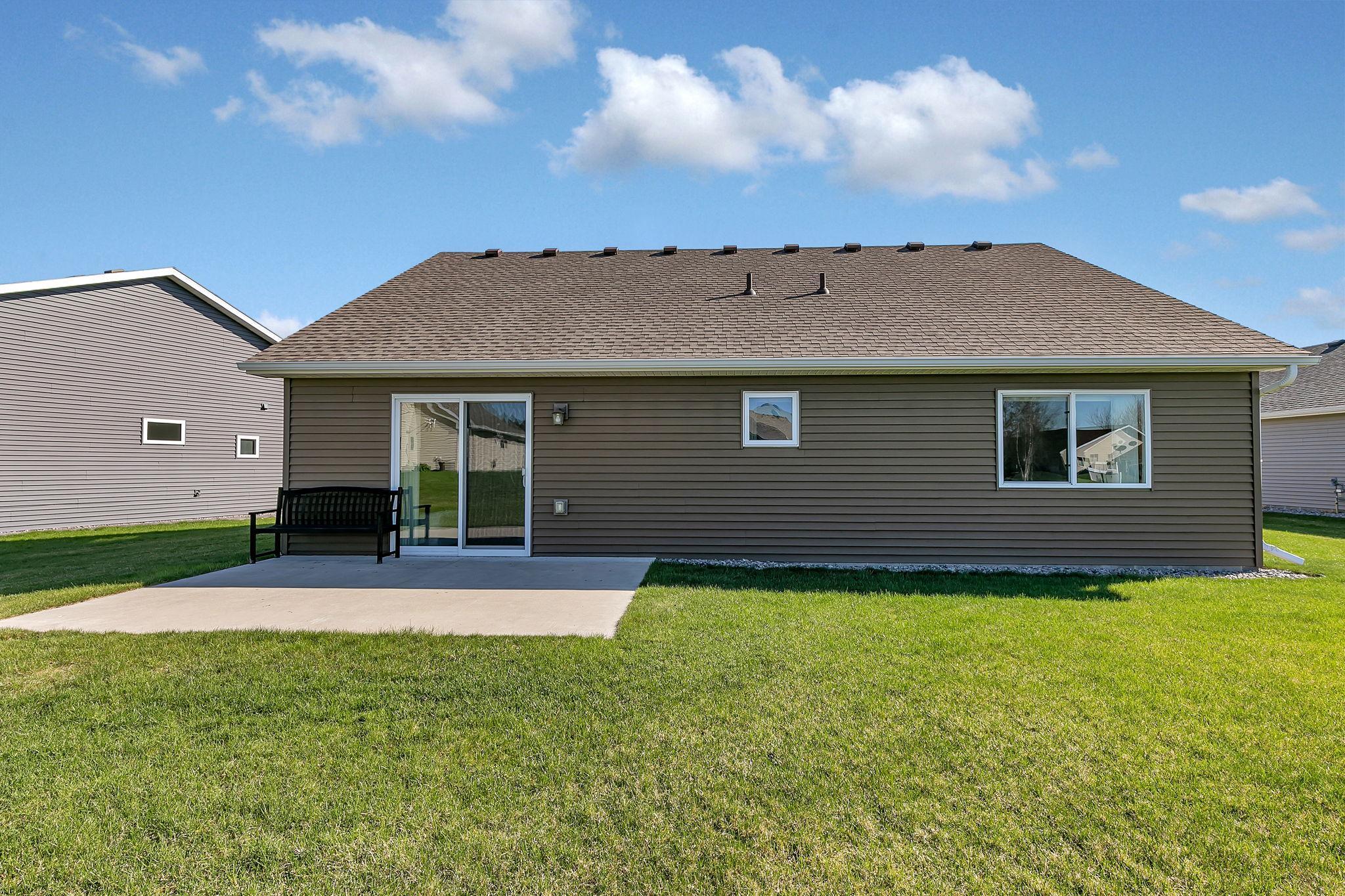 153 Glenview Loop St. Cloud, MN 56303 - Photo 20 of 20