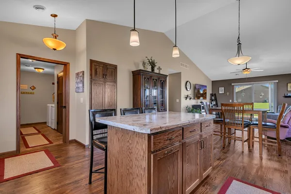 $335,000 | 153 Glenview Loop, St. Cloud, MN 56303