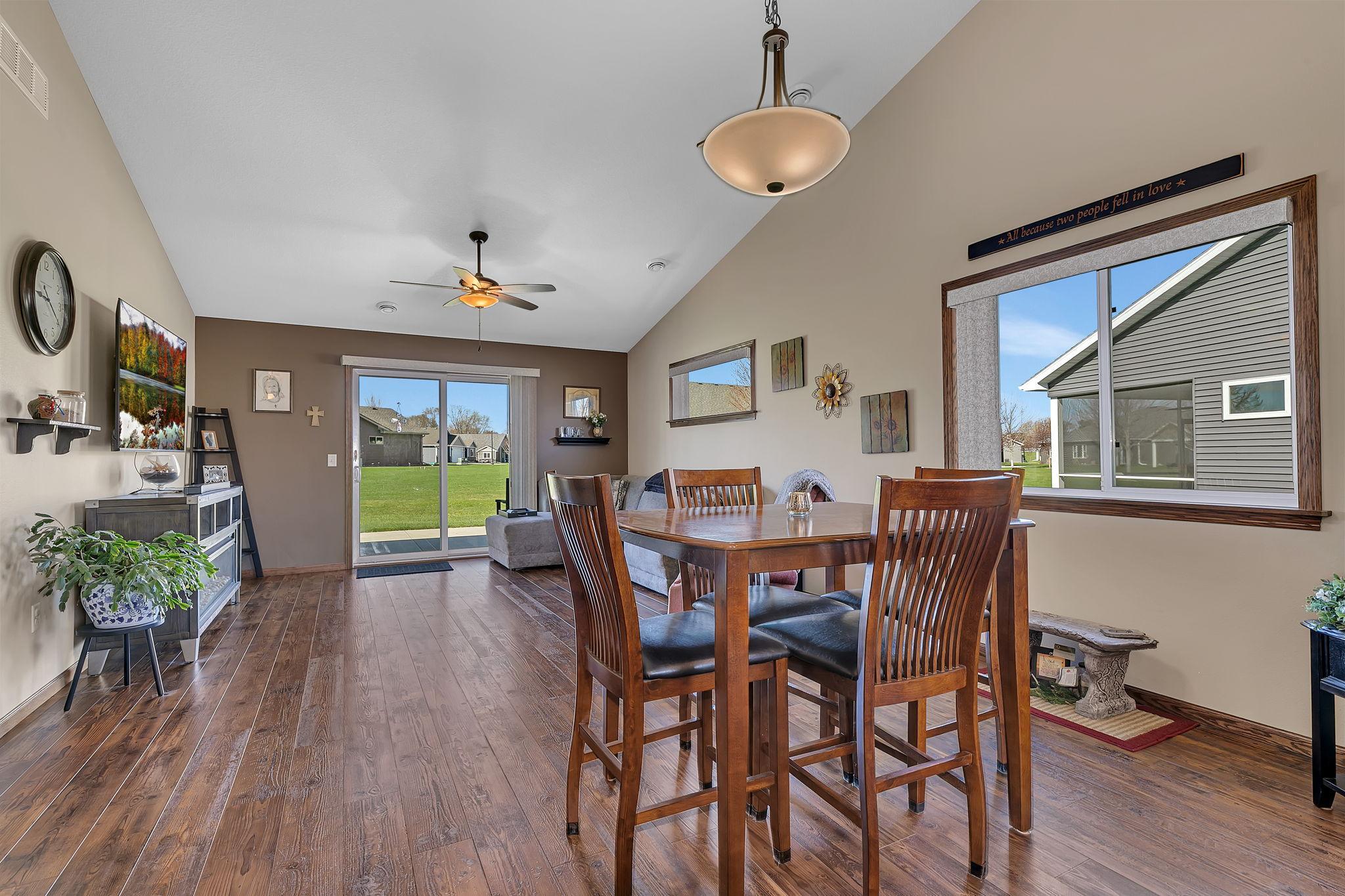153 Glenview Loop St. Cloud, MN 56303 - Photo 6 of 20