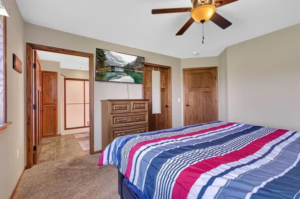 $335,000 | 153 Glenview Loop, St. Cloud, MN 56303