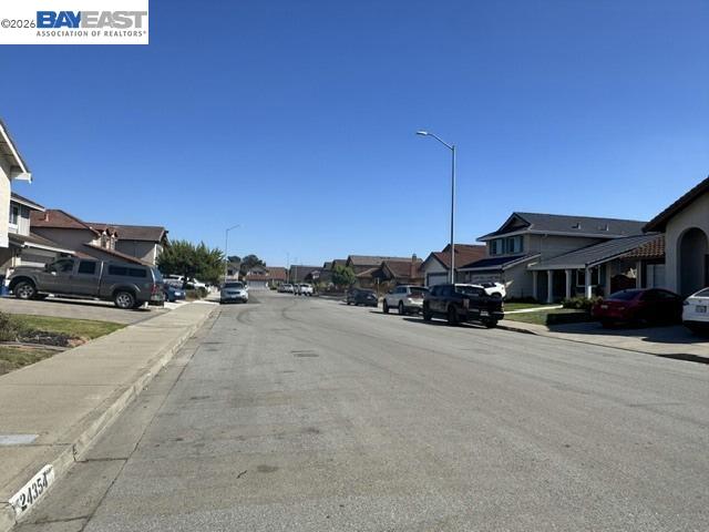 24354 Chandler Road Hayward, CA 94545 - Photo 36 of 38 Gallery Image 36
