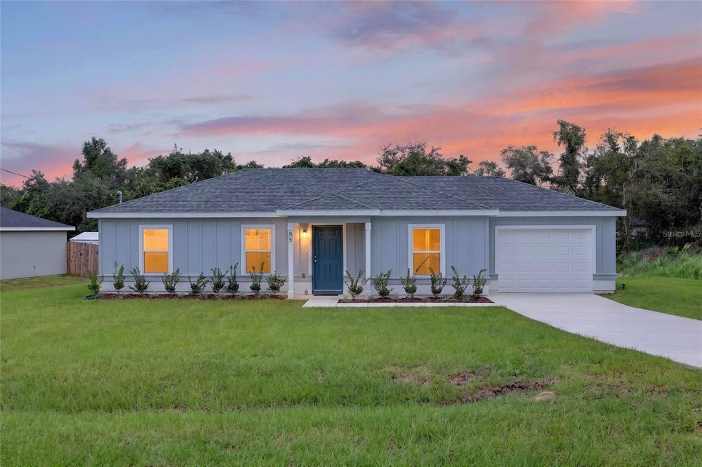 85 Olive Road Ocala, FL 34472 - Photo 1 of 58 Gallery Image 1