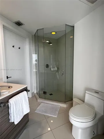 $5,500 | Midtown Miami, Miami, FL 33137