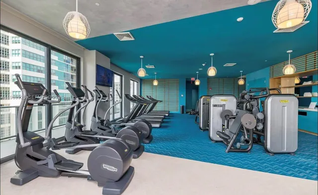 $5,500 | Midtown Miami, Miami, FL 33137