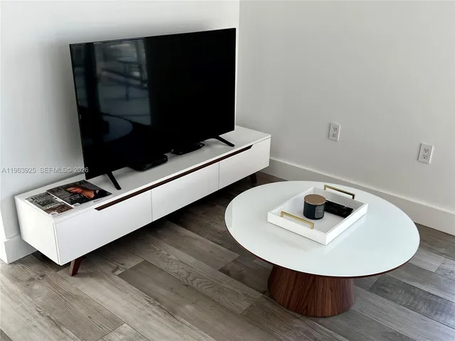 $5,500 | Midtown Miami, Miami, FL 33137