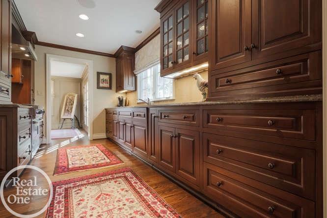 15 Provencal Road Grosse Pointe Farms, MI 48236 - Photo 19 of 50