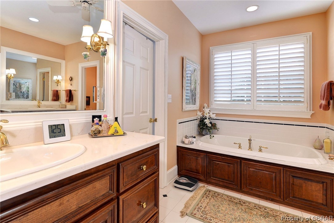 2921 Barrets Pointe Road Williamsburg, VA 23185 - Photo 31 of 50 Gallery Image 31