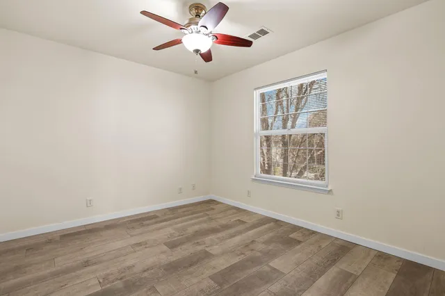 $347,500 | 105 Kimick Way, Red Bluff, CA 96080