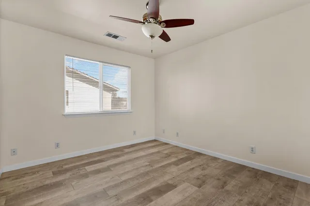 $347,500 | 105 Kimick Way, Red Bluff, CA 96080