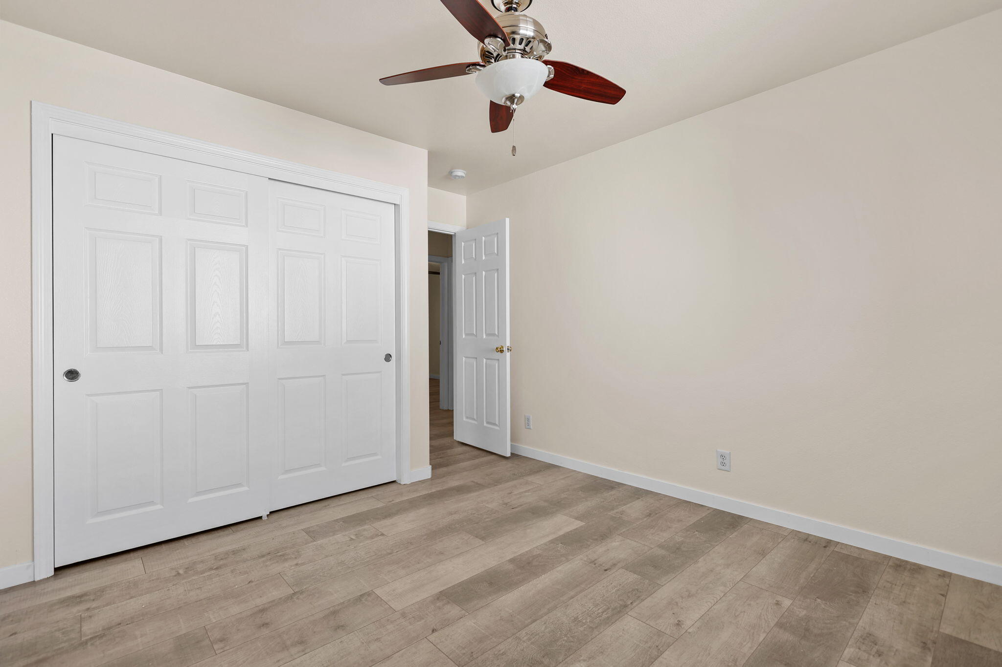 105 Kimick Way Red Bluff, CA 96080 - Photo 13 of 25 105 Kimick Way