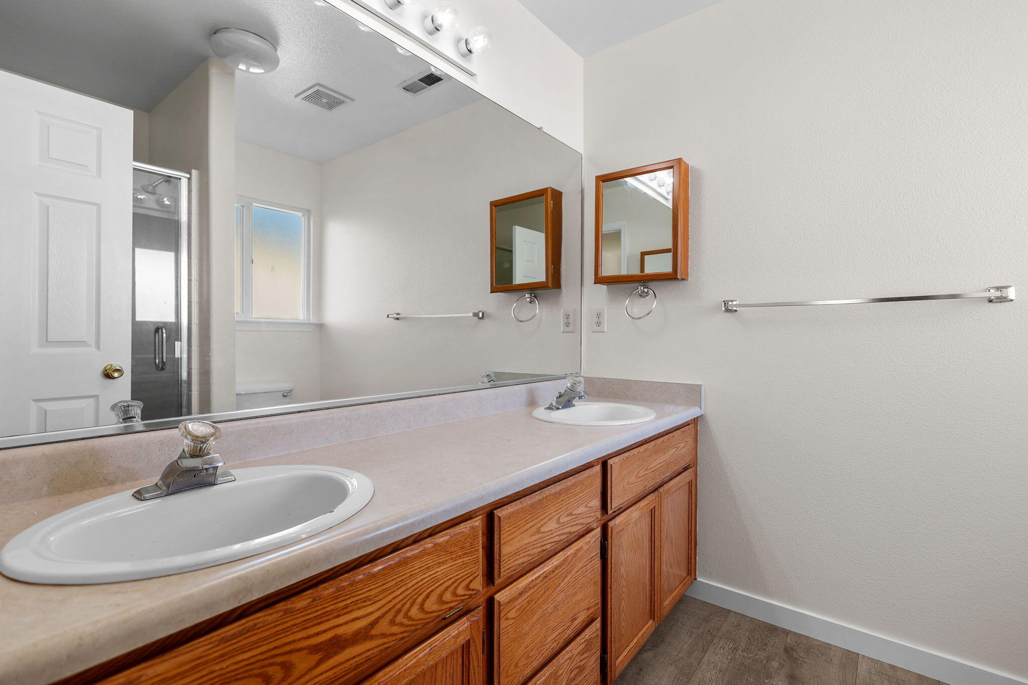 105 Kimick Way Red Bluff, CA 96080 - Photo 14 of 25 105 Kimick Way