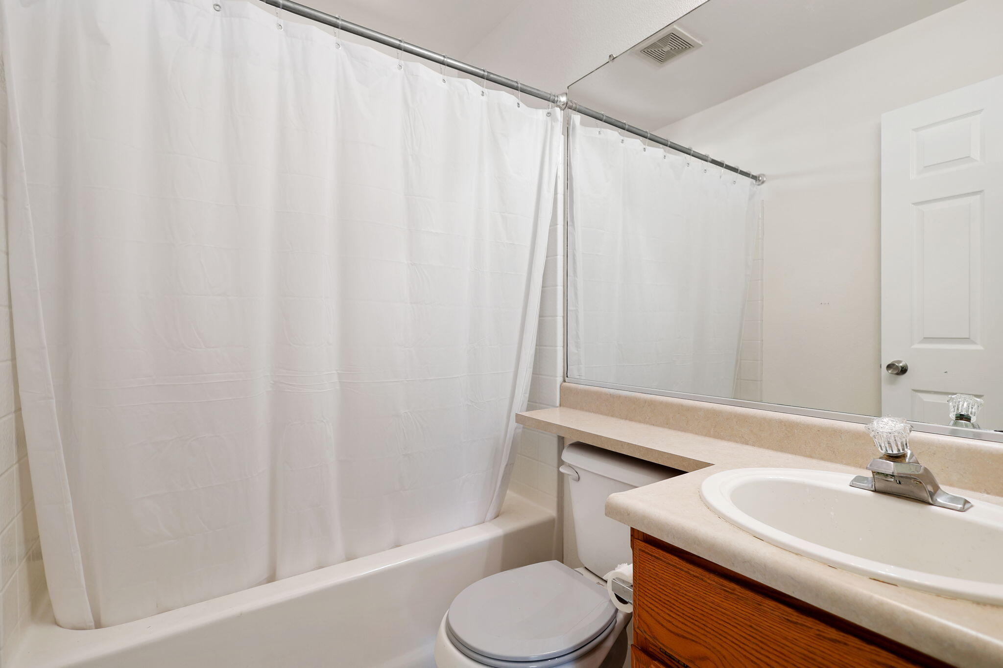 105 Kimick Way Red Bluff, CA 96080 - Photo 15 of 25 105 Kimick Way