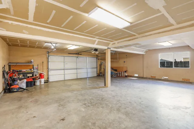 $347,500 | 105 Kimick Way, Red Bluff, CA 96080