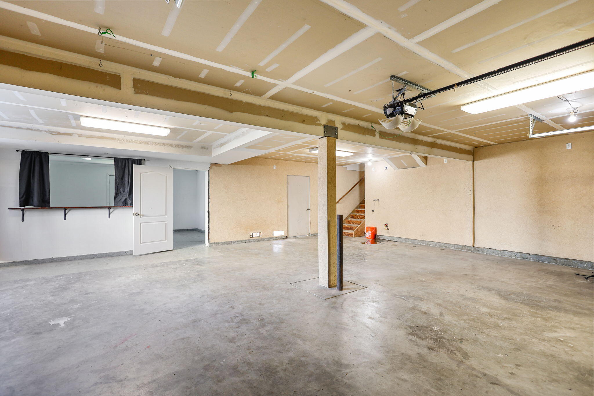 105 Kimick Way Red Bluff, CA 96080 - Photo 17 of 25 105 Kimick Way