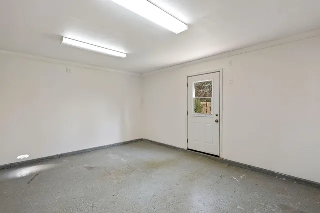 $347,500 | 105 Kimick Way, Red Bluff, CA 96080