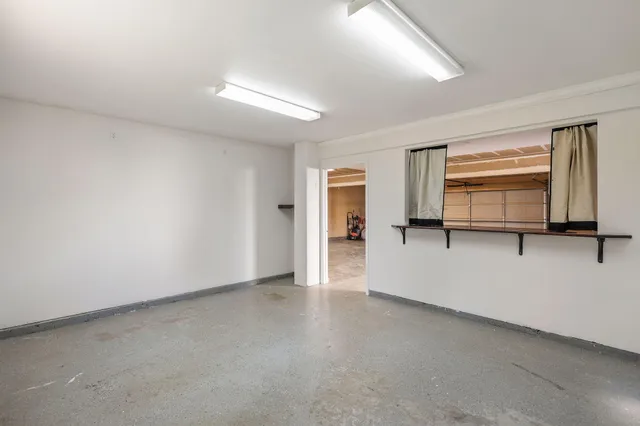 $347,500 | 105 Kimick Way, Red Bluff, CA 96080