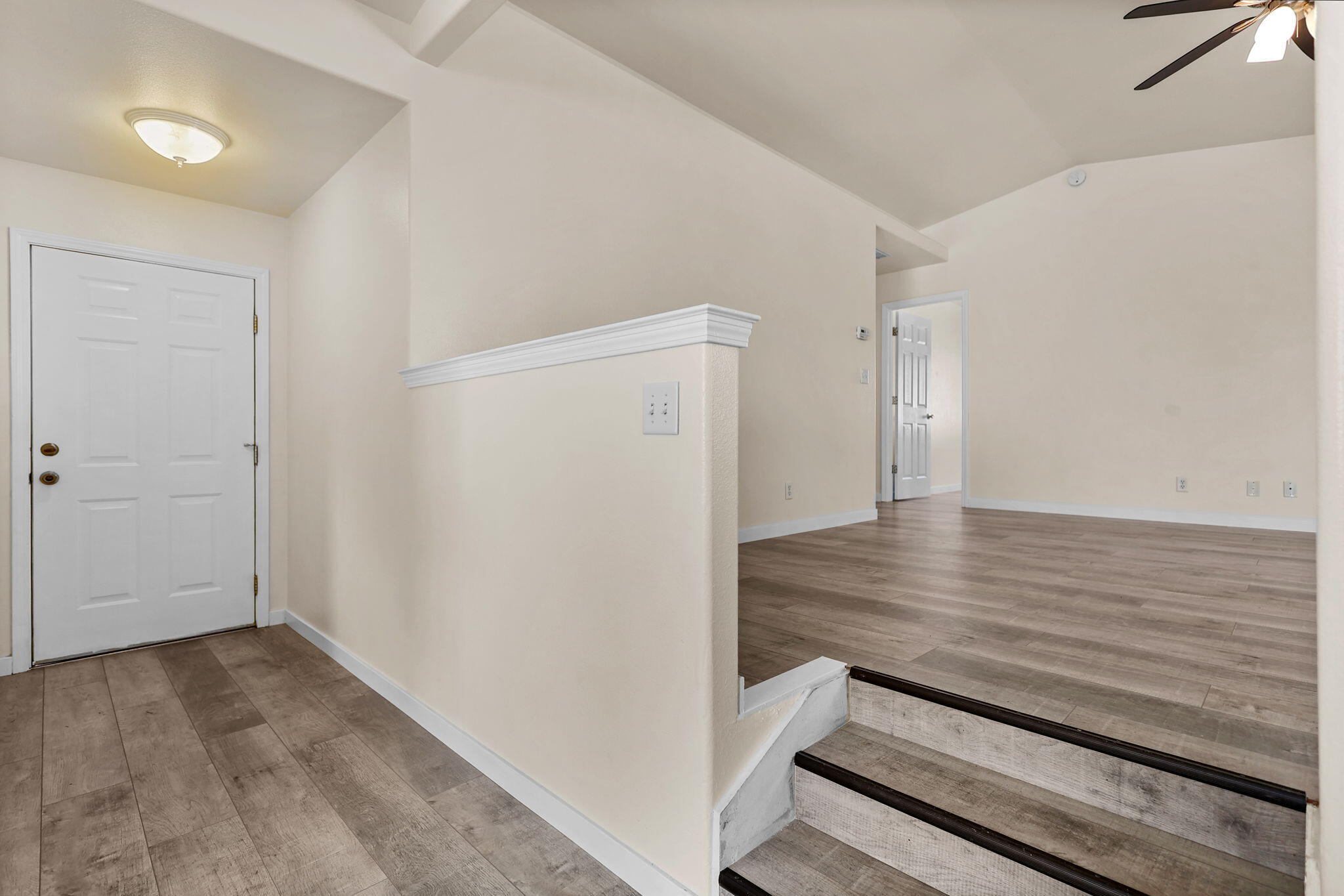 105 Kimick Way Red Bluff, CA 96080 - Photo 2 of 25 105 Kimick Way