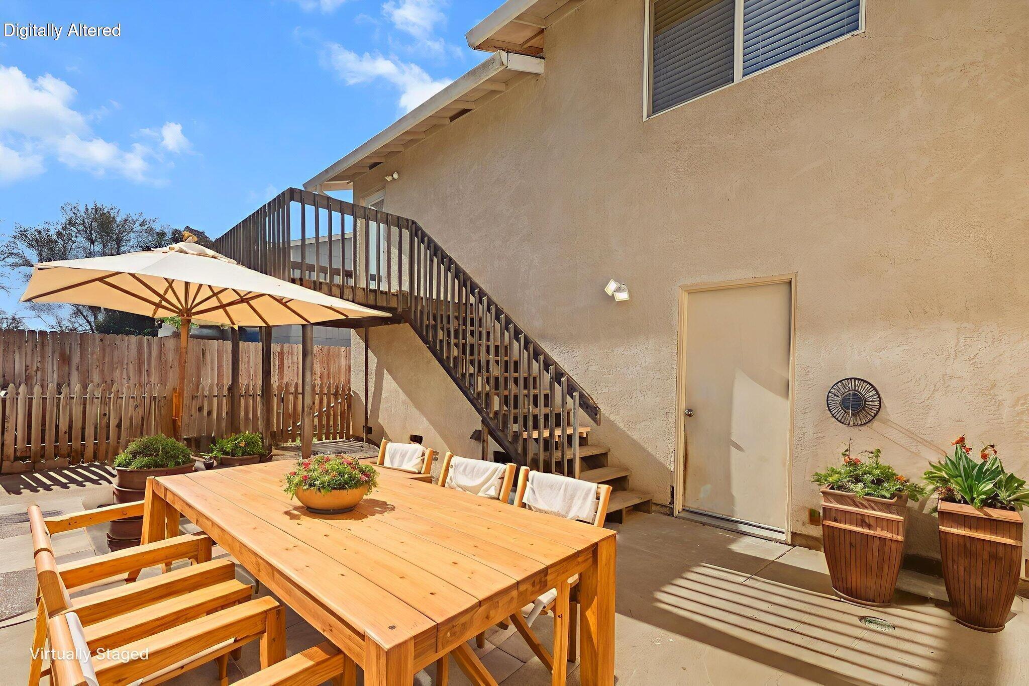 105 Kimick Way Red Bluff, CA 96080 - Photo 23 of 25 105 Kimick Way