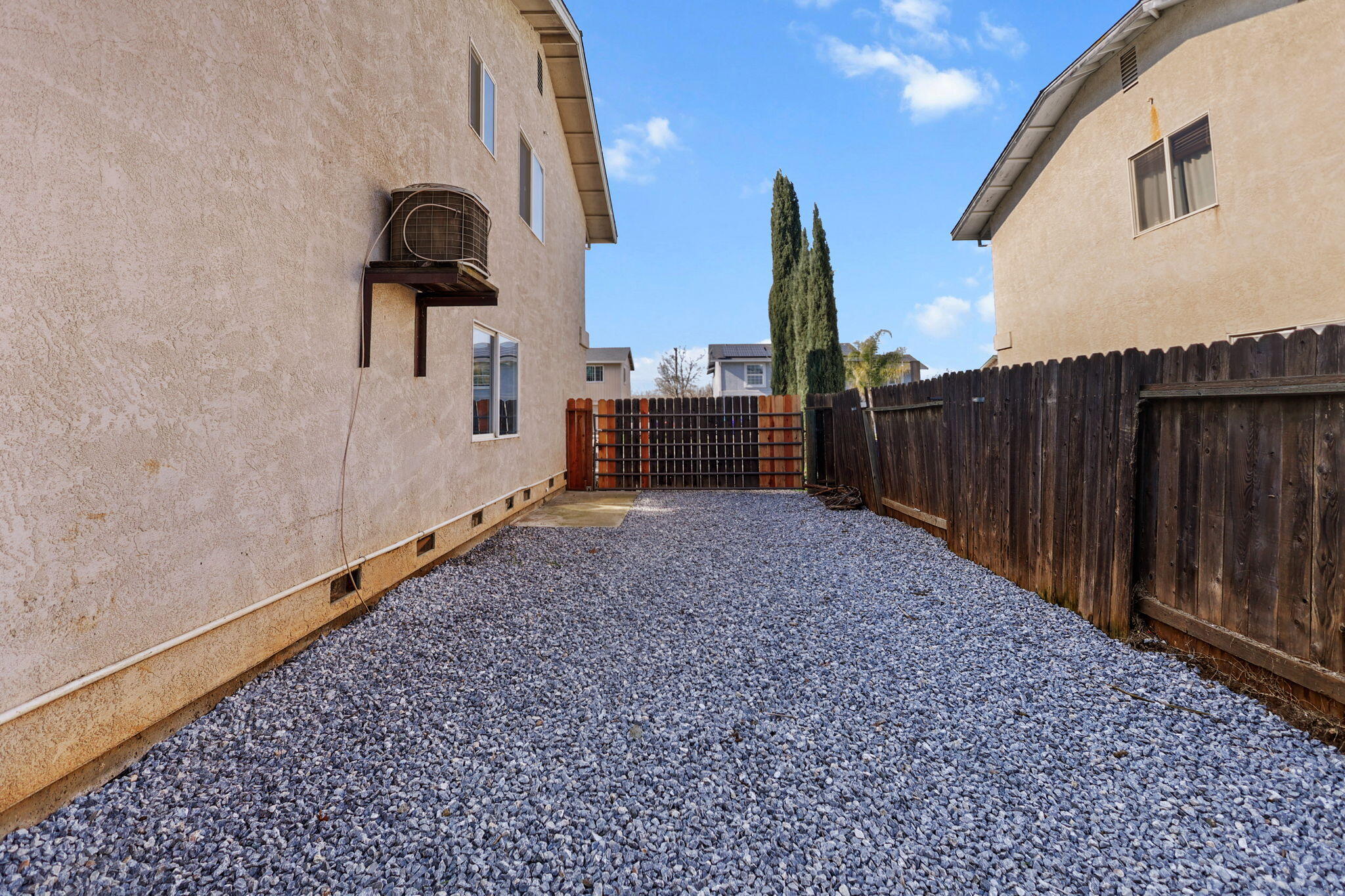 105 Kimick Way Red Bluff, CA 96080 - Photo 24 of 25 105 Kimick Way