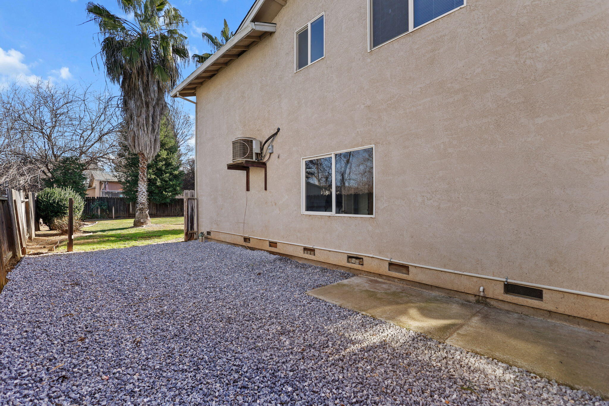 105 Kimick Way Red Bluff, CA 96080 - Photo 25 of 25 105 Kimick Way