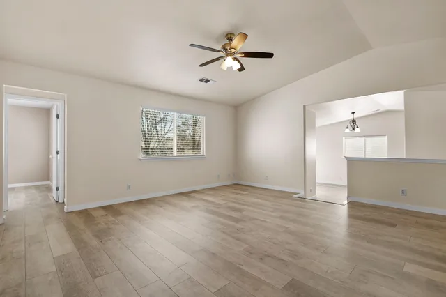 $347,500 | 105 Kimick Way, Red Bluff, CA 96080