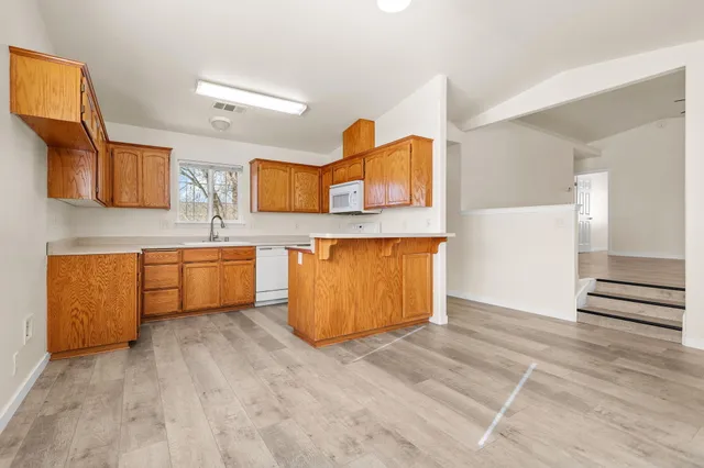 $347,500 | 105 Kimick Way, Red Bluff, CA 96080