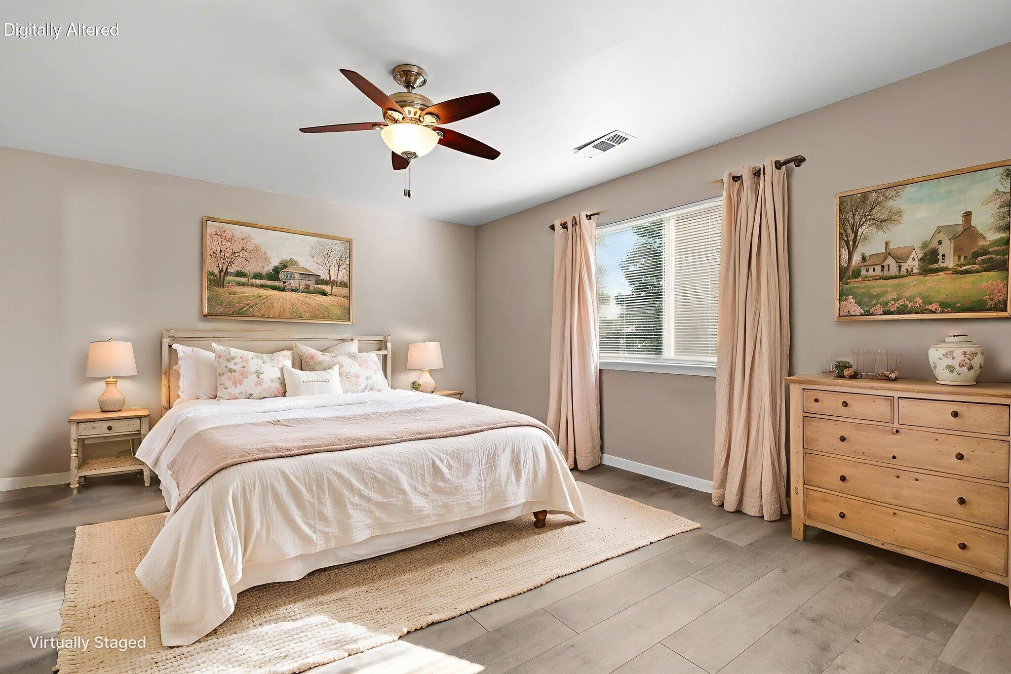 105 Kimick Way Red Bluff, CA 96080 - Photo 9 of 25 105 Kimick Way