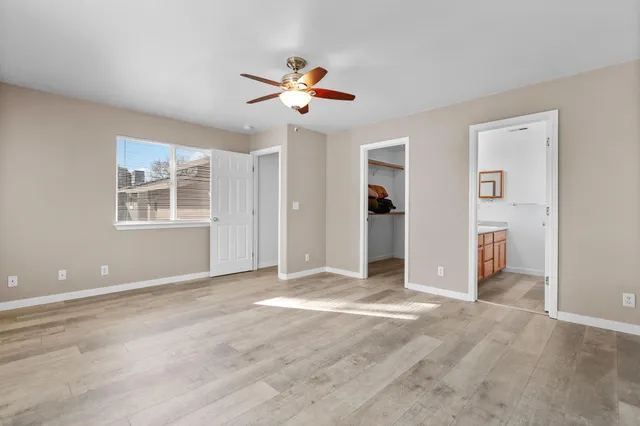 $347,500 | 105 Kimick Way, Red Bluff, CA 96080