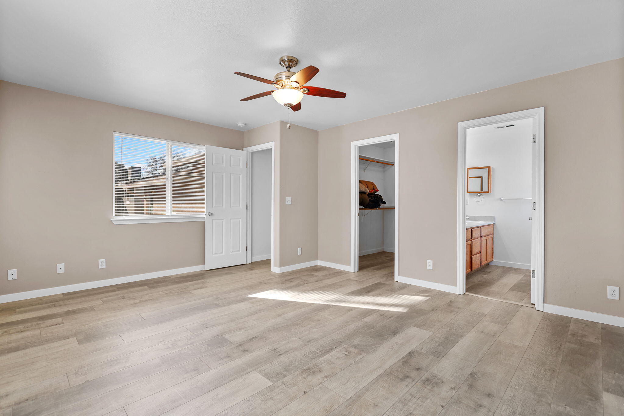 105 Kimick Way Red Bluff, CA 96080 - Photo 10 of 25 105 Kimick Way