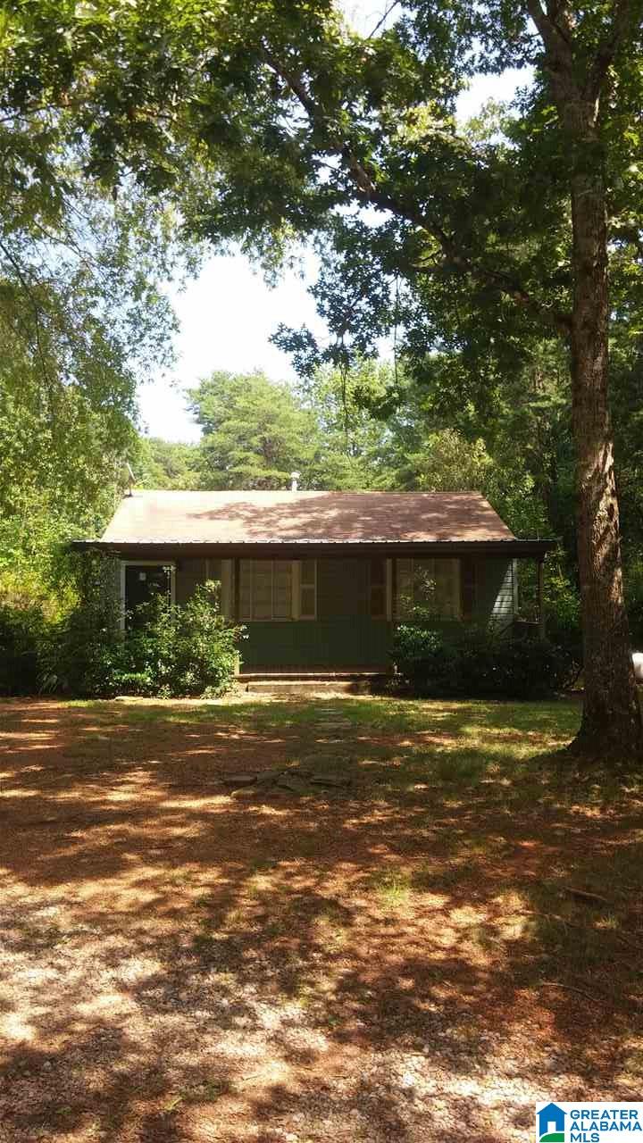 271 Horton Loop Calera, AL 35040 - Photo 13 of 13