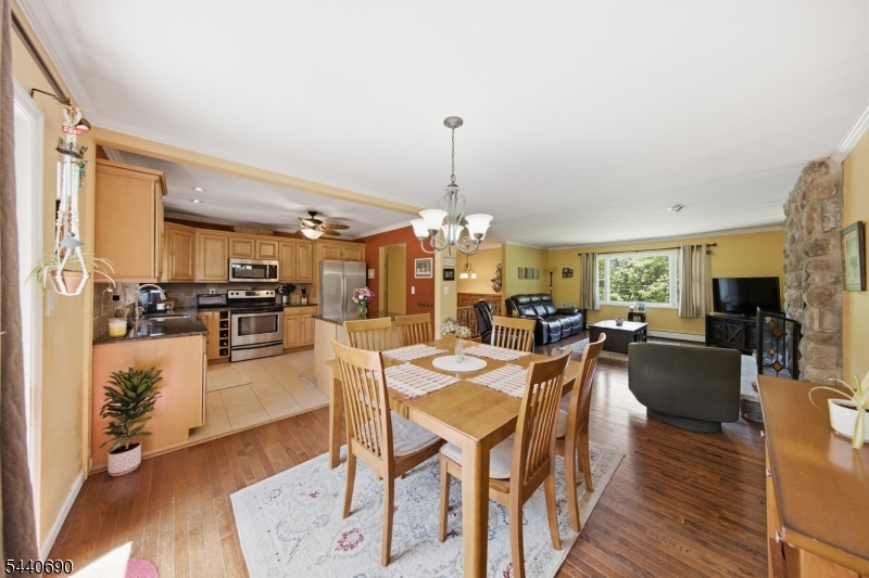 59 Statesville Quarry Road Lafayette, NJ 07848 - Photo 12 of 48