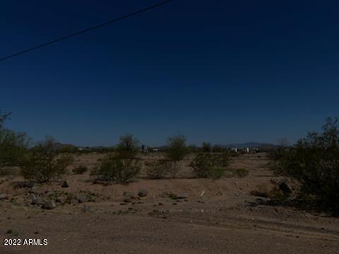 202 North Ralston Road, Unit 80 Maricopa, AZ 85139 - Photo 4 of 10 Ralston 4