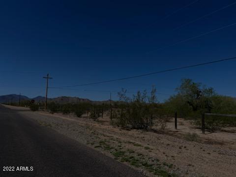 202 North Ralston Road, Unit 80 Maricopa, AZ 85139 - Photo 8 of 10 Ralston 8