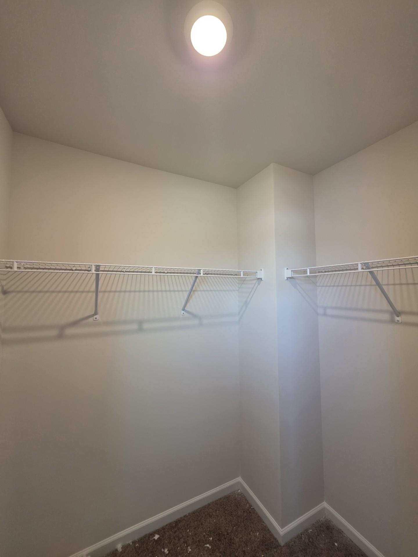 430 Dodger Avenue Chesnee, SC 29323 - Photo 24 of 33