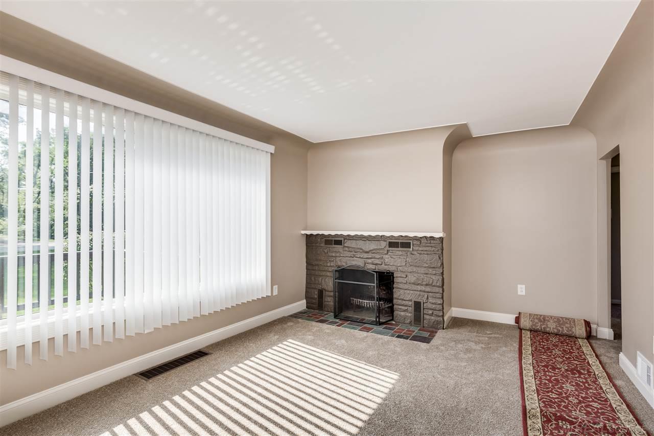 2640 Grace Road Fort Gratiot, MI 48059 - Photo 20 of 25 Gallery Image 20