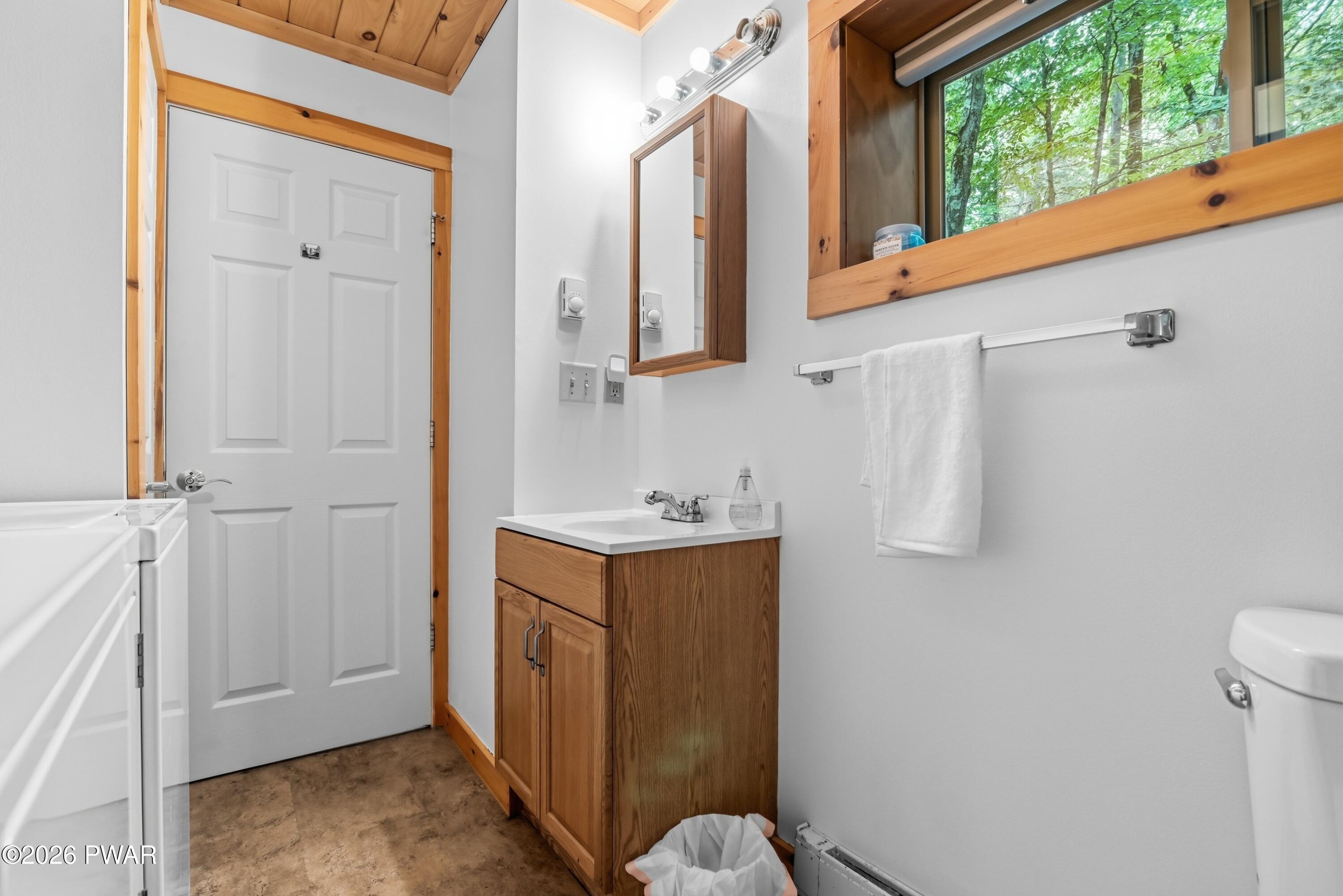 11 Applegate Road Lake Ariel, PA 18436 - Photo 52 of 68 Gallery Image 52