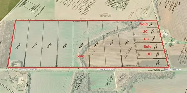 a view of ocean with a large window