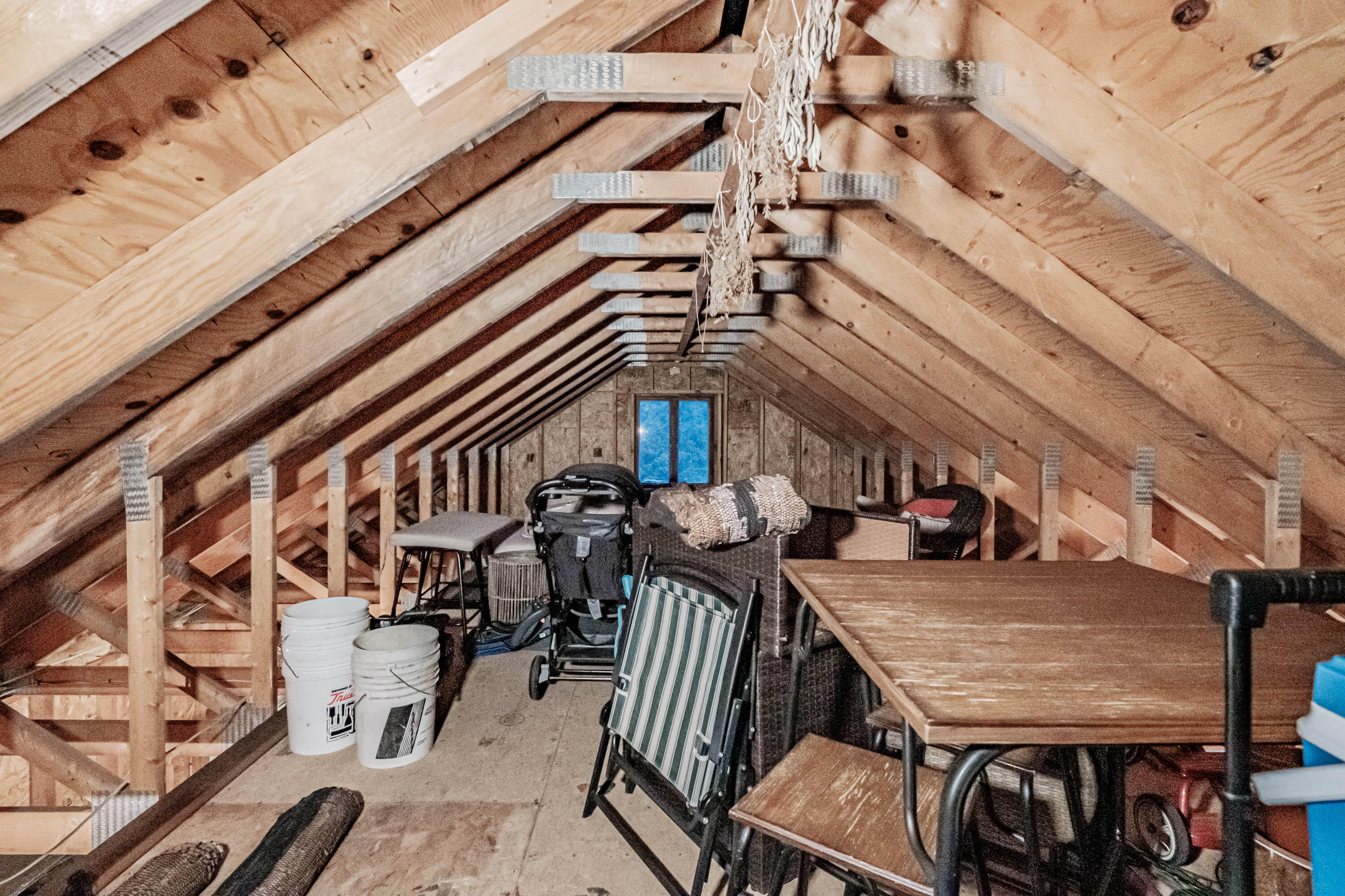 765 Upper Ridge Road Bridgton, ME 04009 - Photo 57 of 75 20230103gp-61103