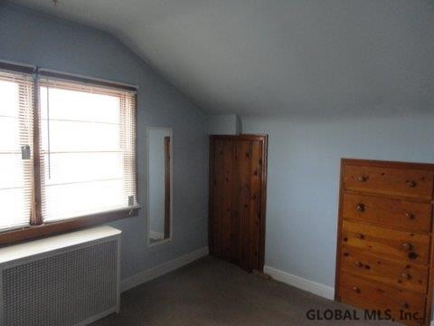 718 Curry Road Rotterdam, NY 12306 - Photo 13 of 17 Photo 13
