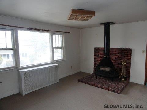 718 Curry Road Rotterdam, NY 12306 - Photo 14 of 17 Photo 14